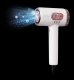Suszarka Osom Professional SmartFlow AI Plasma biała (OSOMPSMFLWH) 4