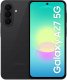 Smartfon Samsung Galaxy A27 5G 6/128GB Czarny (SM-A276BZK) 1