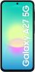 Smartfon Samsung Galaxy A27 5G 6/128GB Czarny (SM-A276BZK) 2