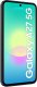 Smartfon Samsung Galaxy A27 5G 6/128GB Czarny (SM-A276BZK) 3