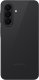 Smartfon Samsung Galaxy A27 5G 6/128GB Czarny (SM-A276BZK) 4
