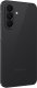 Smartfon Samsung Galaxy A27 5G 6/128GB Czarny (SM-A276BZK) 5