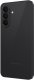 Smartfon Samsung Galaxy A27 5G 6/128GB Czarny (SM-A276BZK) 6