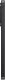 Smartfon Samsung Galaxy A27 5G 6/128GB Czarny (SM-A276BZK) 7