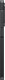 Smartfon Samsung Galaxy A27 5G 6/128GB Czarny (SM-A276BZK) 8