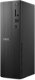 Komputer Dell Pro Essential QVS1260, Core Ultra 5 225, 16GB, Intel UHD Graphics, 1TB SSD, Windows 11 Home (BTO102_QVS1260_EMEA_HOM_nokb) 1