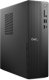 Komputer Dell Pro Essential QVS1260, Core Ultra 5 225, 16GB, Intel UHD Graphics, 1TB SSD, Windows 11 Home (BTO102_QVS1260_EMEA_HOM_nokb) 2