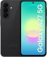 Smartfon Samsung Galaxy A27 5G 6/256GB Czarny  (88060993534450) 1