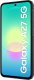 Smartfon Samsung Galaxy A27 5G 6/256GB Czarny  (88060993534450) 4