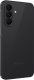 Smartfon Samsung Galaxy A27 5G 6/256GB Czarny  (88060993534450) 6