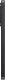 Smartfon Samsung Galaxy A27 5G 6/256GB Czarny  (88060993534450) 8