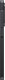 Smartfon Samsung Galaxy A27 5G 6/256GB Czarny  (88060993534450) 9