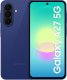 Smartfon Samsung Galaxy A27 5G 6/128GB Granatowy (SM-A276BZB) 1