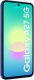Smartfon Samsung Galaxy A27 5G 6/128GB Granatowy (SM-A276BZB) 3