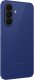 Smartfon Samsung Galaxy A27 5G 6/128GB Granatowy (SM-A276BZB) 6