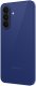 Smartfon Samsung Galaxy A27 5G 6/128GB Granatowy (SM-A276BZB) 7