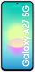 Smartfon Samsung Galaxy A27 5G 6/128GB Różowy 3