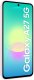 Smartfon Samsung Galaxy A27 5G 6/128GB Różowy 4