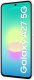 Smartfon Samsung Galaxy A27 5G 6/128GB Różowy 5