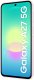 Smartfon Samsung Galaxy A27 5G 8/256GB Różowy 4