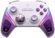 Pad EasySMX D10 Pad bezprzewodowy PC/Switch/iOS/Android/ Steam Deck fioletowy 2