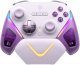 Pad EasySMX D10 Pad bezprzewodowy PC/Switch/iOS/Android/ Steam Deck fioletowy 3