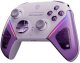 Pad EasySMX D10 Pad bezprzewodowy PC/Switch/iOS/Android/ Steam Deck fioletowy 5