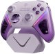 Pad EasySMX D10 Pad bezprzewodowy PC/Switch/iOS/Android/ Steam Deck fioletowy 7