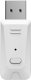 Pad EasySMX D10 Pad bezprzewodowy PC/Switch/iOS/Android/ Steam Deck fioletowy 9