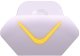 Pad EasySMX D10 Pad bezprzewodowy PC/Switch/iOS/Android/ Steam Deck fioletowy 10