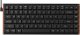 Klawiatura Keychron K3 Ultra 8K Keychron Milk POM Switch Brown (4894979056184) 7