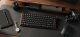 Klawiatura Keychron K3 Ultra 8K Keychron Milk POM Switch Red (4894979056177) 6