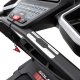 Bieżnia Urbogym Bieżnia elektryczna Sole F65 Hammer 15