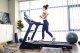 Bieżnia Urbogym Bieżnia elektryczna Sole F65 Hammer 19