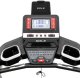 Bieżnia Urbogym Bieżnia elektryczna Sole F65 Hammer 8