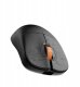 Mysz Keychron G3 Ultra  (4894979051158) 2