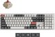 Klawiatura Keychron Q6 Ultra 8K Keychron Silk POM Switch Red (4894979048639) 1