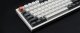 Klawiatura Keychron Q6 Ultra 8K Keychron Silk POM Switch Red (4894979048639) 2