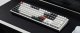 Klawiatura Keychron Q6 Ultra 8K Keychron Silk POM Switch Red (4894979048639) 3