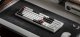 Klawiatura Keychron Q6 Ultra 8K Keychron Silk POM Switch Red (4894979048639) 4