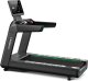 Bieżnia Gymost Bieżnia Komercyjna Gymost GYM-7940-LED 6.0 HP 25 km/h Bluetooth FTMS Zwift Kinomap 1