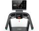 Bieżnia Gymost Bieżnia Komercyjna Gymost GYM-7940-LED 6.0 HP 25 km/h Bluetooth FTMS Zwift Kinomap 13