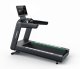 Bieżnia Gymost Bieżnia Komercyjna Gymost GYM-7940-LED 6.0 HP 25 km/h Bluetooth FTMS Zwift Kinomap 3