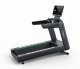 Bieżnia Gymost Bieżnia Komercyjna Gymost GYM-7940-LED 6.0 HP 25 km/h Bluetooth FTMS Zwift Kinomap 4