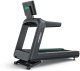 Bieżnia Gymost Bieżnia Komercyjna Gymost GYM-7940-LED 6.0 HP 25 km/h Bluetooth FTMS Zwift Kinomap 6