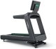 Bieżnia Gymost Bieżnia Komercyjna Gymost GYM-7940-LED 6.0 HP 25 km/h Bluetooth FTMS Zwift Kinomap 8