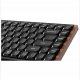 Klawiatura Keychron K3 Max SE Keychron Milk POM Switch Red (4894979050304) 2