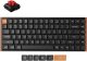 Klawiatura Keychron K3 Max SE Keychron Milk POM Switch Red (4894979050304) 1