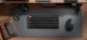 Klawiatura Keychron K3 Max SE Keychron Milk POM Switch Red (4894979050304) 5