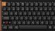 Klawiatura Keychron K3 Max SE Keychron Milk POM Switch Red (4894979050304) 7